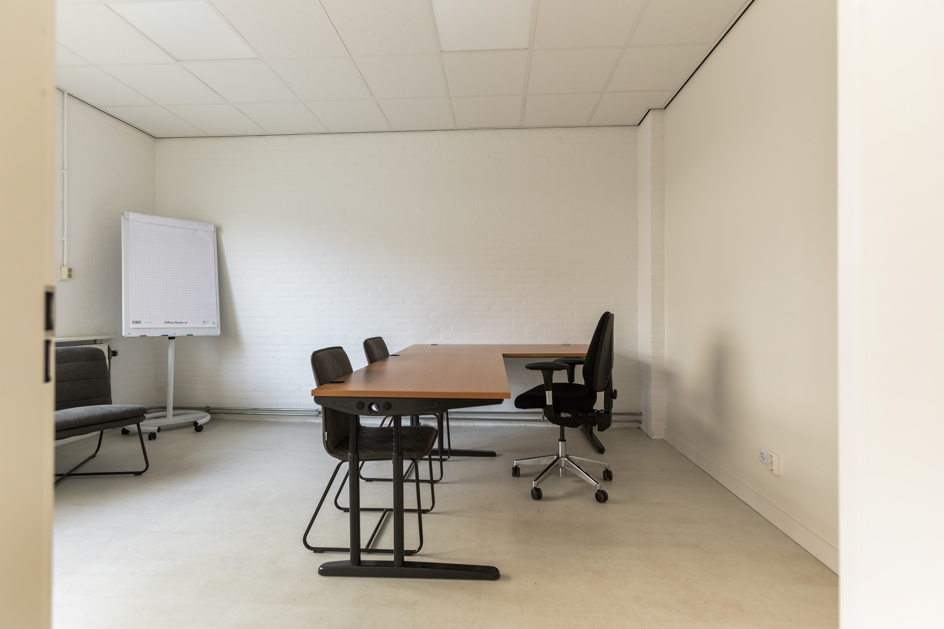 Kanaalweg 37_008.jpg